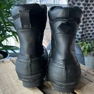 Shoes | Mens Size 1 Snow Gear Chets Shoes | Poshmark display picture 3